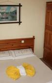 Туры в отель Sam Otel Туры в отель Sam Otel