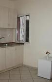 Туры в отель Sam Otel Туры в отель Sam Otel
