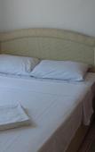 Туры в отель Deren Apart Туры в отель Deren Apart