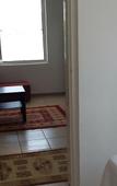 Туры в отель Deren Apart Туры в отель Deren Apart