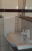 Туры в отель Deren Apart Туры в отель Deren Apart