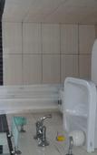 Туры в отель Deren Apart Туры в отель Deren Apart