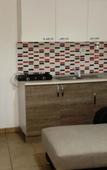 Туры в отель Deren Apart Туры в отель Deren Apart