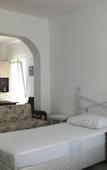Туры в отель Casa Bodrum Туры в отель Casa Bodrum