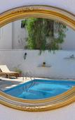 Туры в отель Casa Bodrum Туры в отель Casa Bodrum