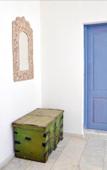 Туры в отель Casa Bodrum Туры в отель Casa Bodrum
