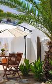 Туры в отель Casa Bodrum Туры в отель Casa Bodrum