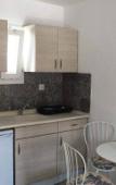 Туры в отель Casa Bodrum Туры в отель Casa Bodrum