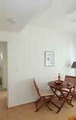 Туры в отель Casa Bodrum Туры в отель Casa Bodrum