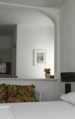 Туры в отель Casa Bodrum Туры в отель Casa Bodrum