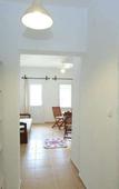 Туры в отель Casa Bodrum Туры в отель Casa Bodrum