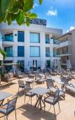 Туры в отель Golden Star Hotel Туры в отель Golden Star Hotel