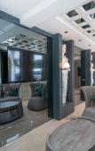 Туры в отель Golden Star Hotel Туры в отель Golden Star Hotel