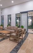 Туры в отель Golden Star Hotel Туры в отель Golden Star Hotel