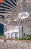 Туры в отель Golden Star Hotel Туры в отель Golden Star Hotel
