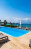 Туры в отель Golden Star Hotel Туры в отель Golden Star Hotel