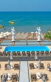 Туры в отель Golden Star Hotel Туры в отель Golden Star Hotel