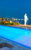 Туры в отель Golden Star Hotel Туры в отель Golden Star Hotel