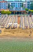 Туры в отель Golden Star Hotel Туры в отель Golden Star Hotel
