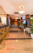 Туры в отель Golden Star Hotel Туры в отель Golden Star Hotel