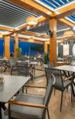 Туры в отель Golden Star Hotel Туры в отель Golden Star Hotel