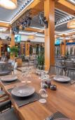 Туры в отель Golden Star Hotel Туры в отель Golden Star Hotel