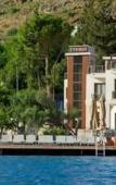 Туры в отель Tymnos Hotel Туры в отель Tymnos Hotel
