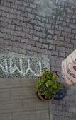 Туры в отель Tymnos Hotel Туры в отель Tymnos Hotel