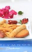 Туры в отель Tymnos Hotel Туры в отель Tymnos Hotel