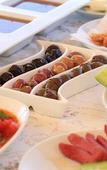 Туры в отель Tymnos Hotel Туры в отель Tymnos Hotel