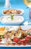 Туры в отель Tymnos Hotel Туры в отель Tymnos Hotel
