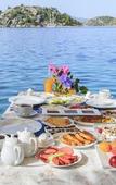 Туры в отель Tymnos Hotel Туры в отель Tymnos Hotel
