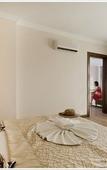 Туры в отель Tymnos Hotel Туры в отель Tymnos Hotel