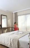 Туры в отель Tymnos Hotel Туры в отель Tymnos Hotel