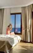 Туры в отель Tymnos Hotel Туры в отель Tymnos Hotel