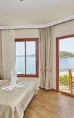 Туры в отель Tymnos Hotel Туры в отель Tymnos Hotel