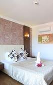 Туры в отель Tymnos Hotel Туры в отель Tymnos Hotel