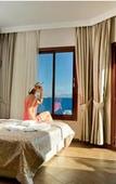 Туры в отель Tymnos Hotel Туры в отель Tymnos Hotel
