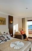 Туры в отель Tymnos Hotel Туры в отель Tymnos Hotel