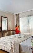 Туры в отель Tymnos Hotel Туры в отель Tymnos Hotel