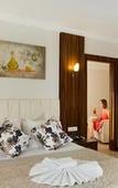Туры в отель Tymnos Hotel Туры в отель Tymnos Hotel