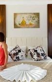 Туры в отель Tymnos Hotel Туры в отель Tymnos Hotel