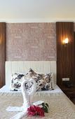 Туры в отель Tymnos Hotel Туры в отель Tymnos Hotel