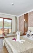 Туры в отель Tymnos Hotel Туры в отель Tymnos Hotel