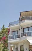 Туры в отель Tymnos Hotel Туры в отель Tymnos Hotel