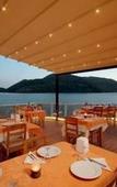 Туры в отель Tymnos Hotel Туры в отель Tymnos Hotel