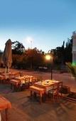 Туры в отель Tymnos Hotel Туры в отель Tymnos Hotel