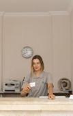 Туры в отель Tymnos Hotel Туры в отель Tymnos Hotel