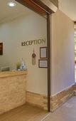 Туры в отель Tymnos Hotel Туры в отель Tymnos Hotel