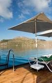Туры в отель Tymnos Hotel Туры в отель Tymnos Hotel
